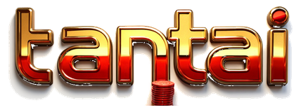 bantai togel