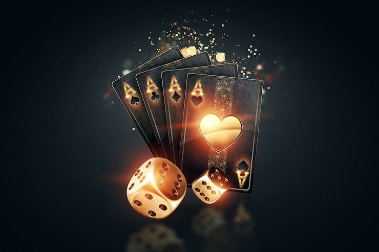 Video: Panduan keamanan akun bantai togel dan proses verifikasi