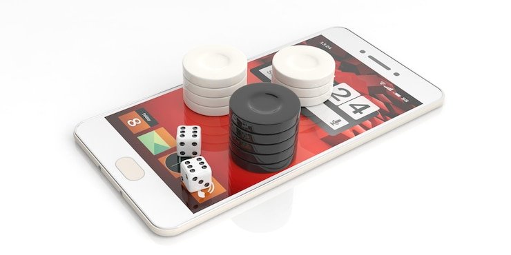 bantai togel App 