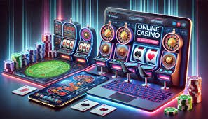 Wawasan dasbor multi-olahraga bantai togel