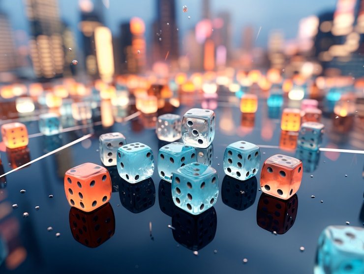 Video tutorial: cara menggunakan jadwal dan notifikasi di bantai togel