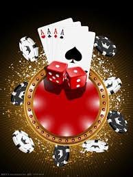 bantai togel featured game showcase bantai togel featured game showcase