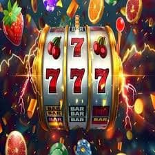 Tampilan aplikasi mobile bantai togel menampilkan jadwal dan hasil Liga 1 Indonesia