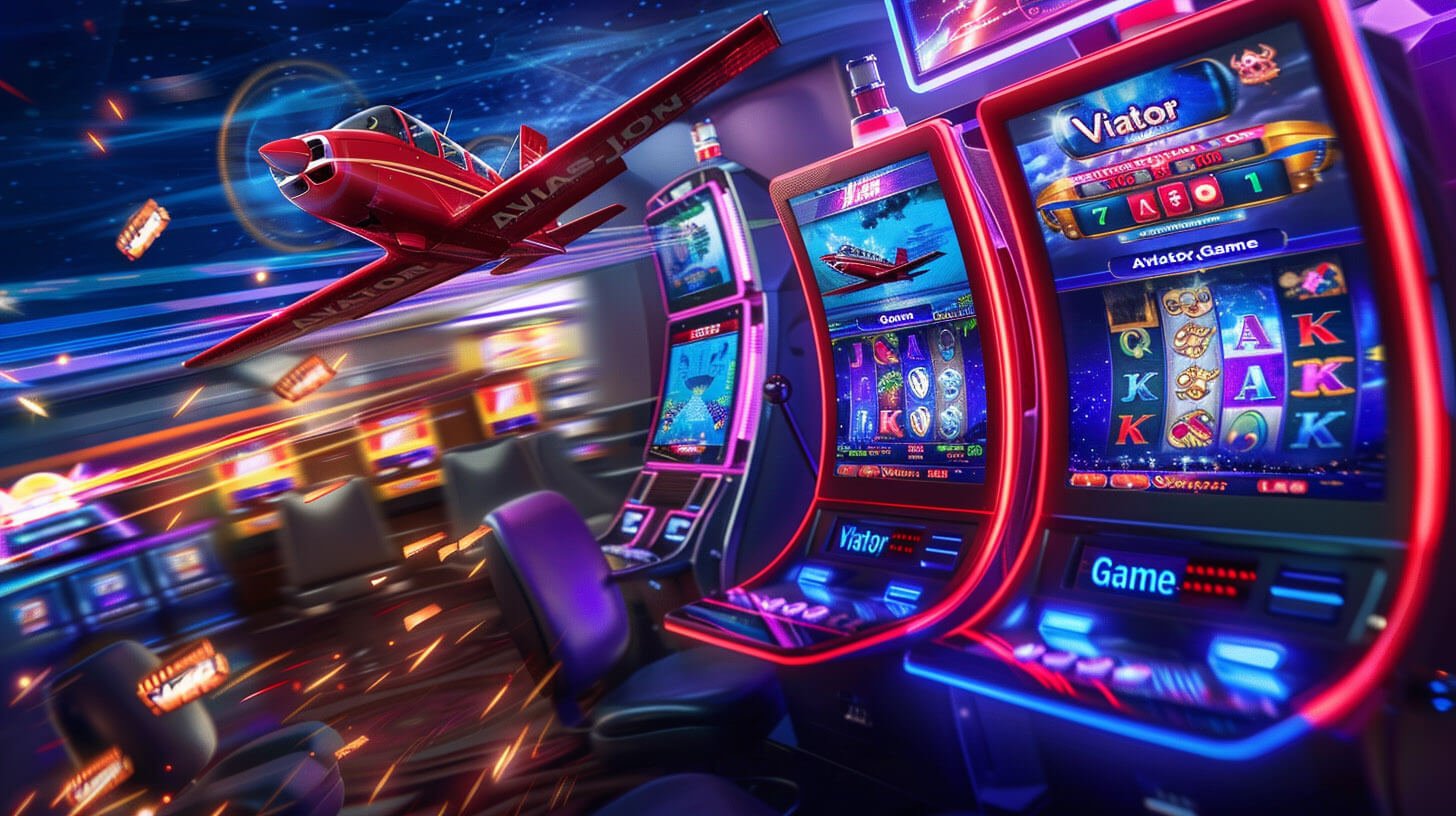 bantai togel featured game showcase