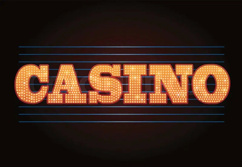 Antarmuka aplikasi mobile bantai togel dengan menu permainan lotere