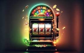 Opsi metode pembayaran digital Indonesia di platform bantai togel