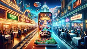 Menu pembayaran QRIS dan dompet digital di bantai togel untuk deposit Relax Gaming
