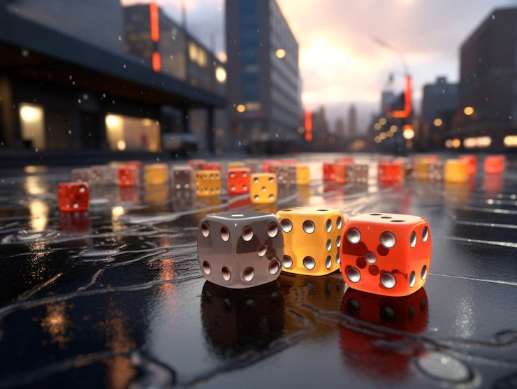 bantai togel featured game showcase