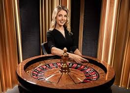 Layar tabel hadiah bantai togel menampilkan pembayaran untuk permainan blackjack live