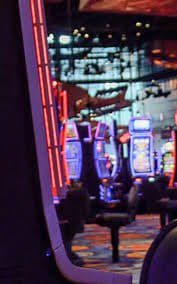 bantai togel featured game showcase