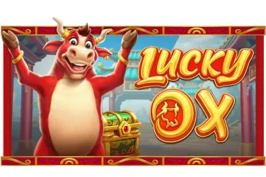 Tampilan permainan Wolf Gold di aplikasi mobile bantai togel
